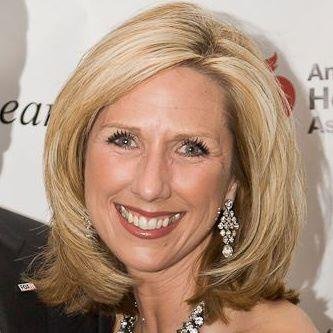 Michelle Melby