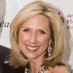 Michelle Melby (@michelle_melby) Twitter profile photo Michelle Melby (@michelle_melby) Twitter profile photo