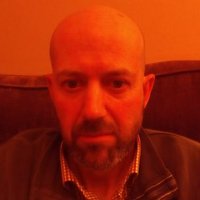 David Neumann (@dnredhill) 's Twitter Profile Photo David Neumann (@dnredhill) 's Twitter Profile Photo