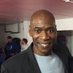 Profile Picture of Carl Thompson (@CThompsonBoxer) on Twitter