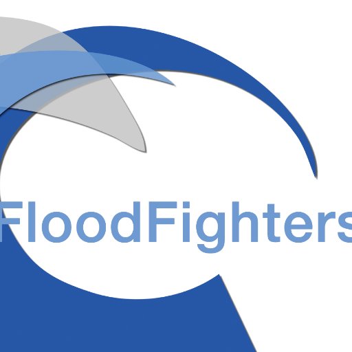 FloodFighters