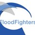 FloodFighters (@Flood_Fighters) Twitter profile photo
