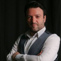 Atilla ATEREN (@atillaateren) Twitter profile photo