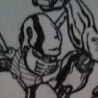 itvr (@itvr) 's Twitter Profile