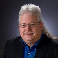 Gary Lear (@1garylear) 's Twitter Profile