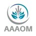 AAAOM (@aaaomonline) Twitter profile photo