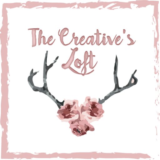 The Creative's Loft