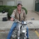 Les Warren - @lesmeister - Twitter