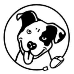 PitBullRescueCentral Profile