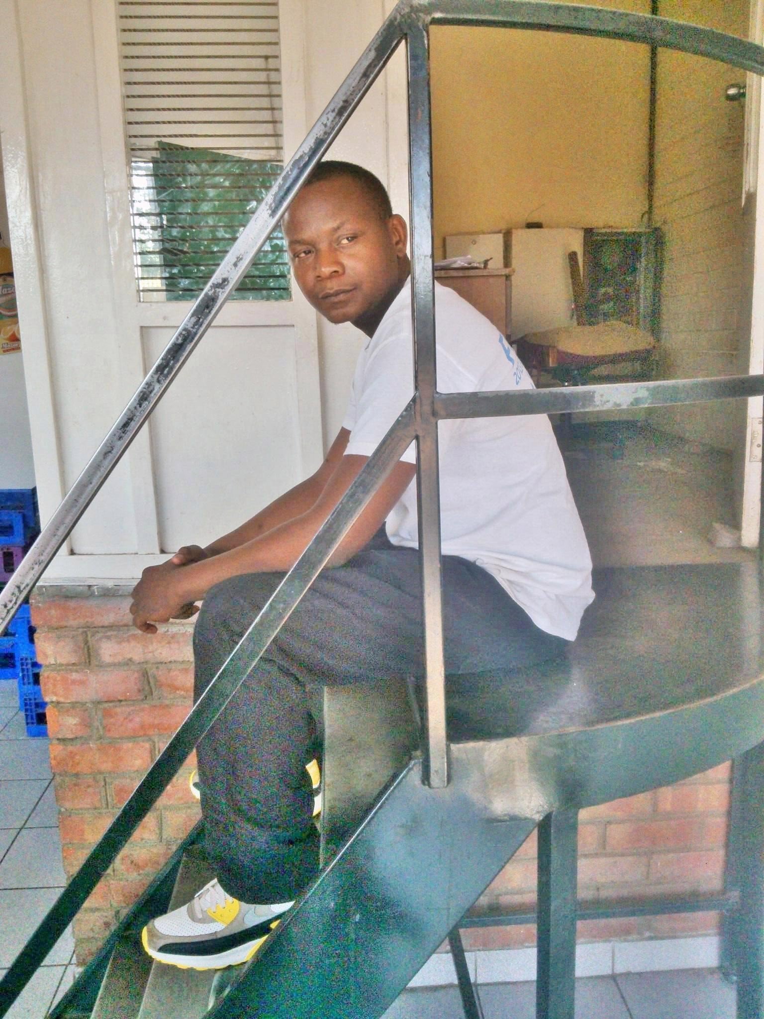 Plutonic.., or denial but still i stand