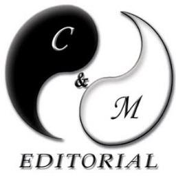 Somos una editorial que comenzó su andadura en el año 2007. Publicamos obras de calidad y valoramos todos los manuscritos que nos envían.