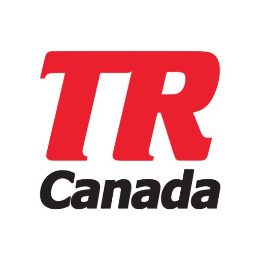 캐나다 최대 정보 사이트- TR Canada의 공식 트위터 계정입니다. City/Inside/칼럼/맛집/여행/쿠폰/딜 등등 여러가지 정보가 매일 업데이트 됩니다