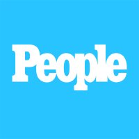 People(@people) 's Twitter Profile Photo