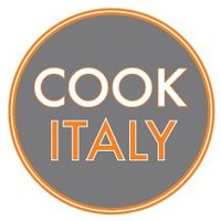 Cook Italy (@cook_italy) 's Twitter Profile