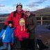 Sharon Roberts (@sharonr35667439) Twitter profile photo Sharon Roberts (@sharonr35667439) Twitter profile photo