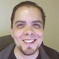 James Alton (@_jamesalton) 's Twitter Profile
