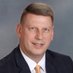 Mike Wells (@drmikewells) Twitter profile photo Mike Wells (@drmikewells) Twitter profile photo