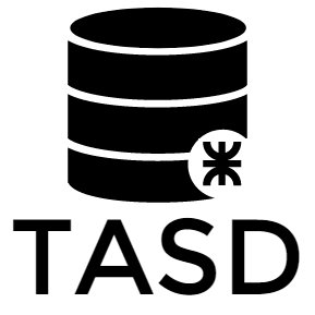 Cuenta Oficial de Tecnologías Aplicadas a Soluciones de Datos, Materia Electiva de 5to Año de @frbautn