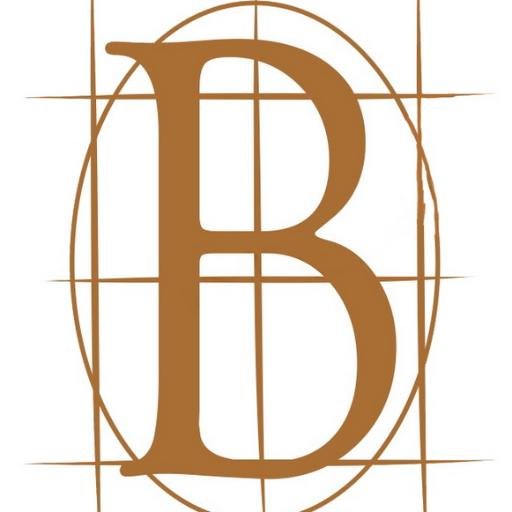 B. Gallant Homes provides residents of Vancouver Island with award-winning custom homes and renovation with the environment in mind.