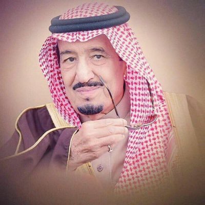 fah05321's profile picture. 