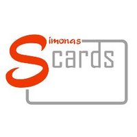 Simonas Plastic Card (@simonascards) 's Twitter Profile