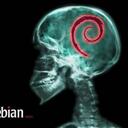 Subhasish Saha - @smazxcdew - Twitter