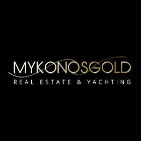 Leading Real Estate & Yachting Agency in Mykonos