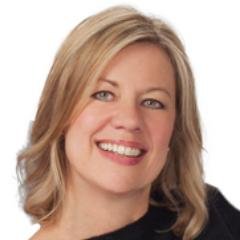 Realtor, Briggs Freeman Sotheby's International Realty