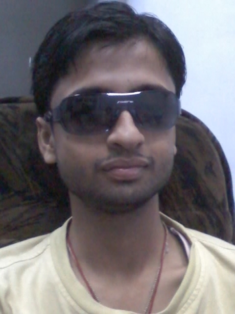 vikas_indiatech's profile picture. 