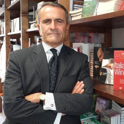 PaoloCuccia Profile Picture