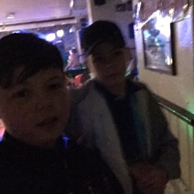 Joe72826193's profile picture. Well