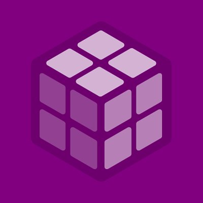Agile marketing firm using analytics and marketing sprints to grow companies. // Do not call us growth hackers.