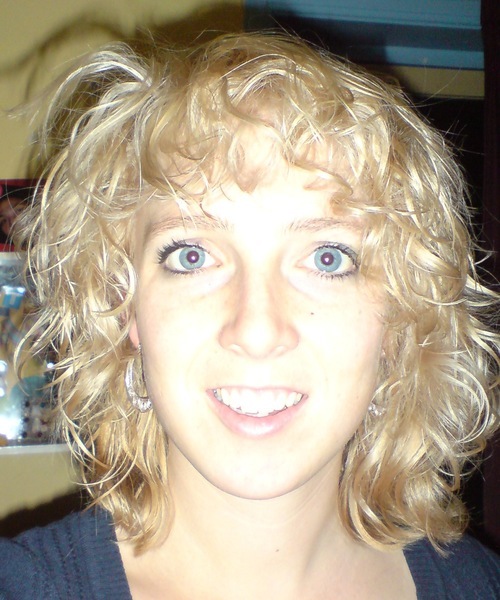 Matty1302's profile picture. 