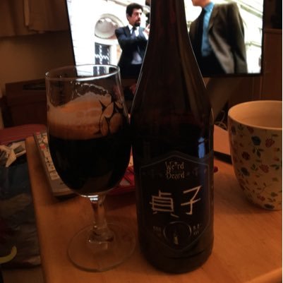 Cousins3Adrian's profile picture. 