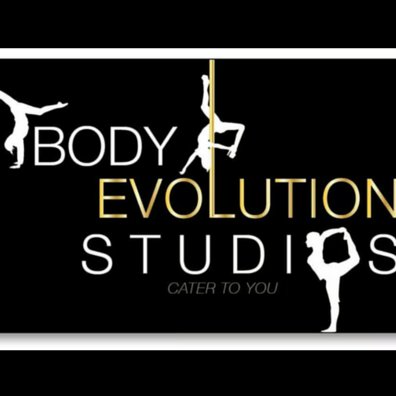 A private/semi-private studio specializing in personal training, pole dancing and yoga

https://t.co/m5891qBX0J

https://t.co/hogK0GXzFY