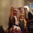 Patrick - @patrick1donovan - Twitter