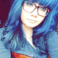 Zella (@darkp0rtals) 's Twitter Profile