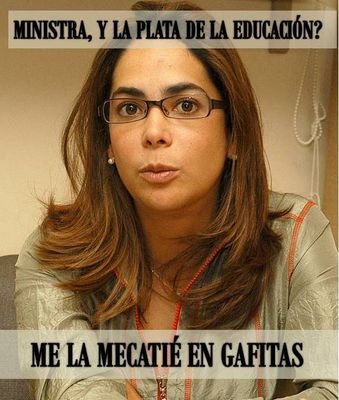 alfredo56667's profile picture. 