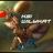 W1LYKAT's profile image