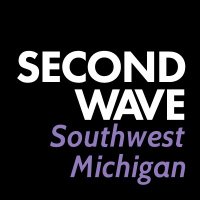 secondwave (@secondwavemedia) 's Twitter Profile