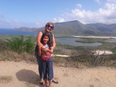 eubely's profile picture. 