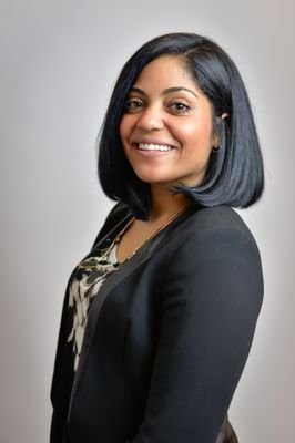 A1Hamlett's profile picture. Public Relations Major, Director of StockPro PR Firm, President of PRSSA Stockton, Diversity is Key, Mother of a Dreamer, Lover of all things meaningful!