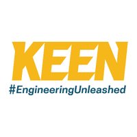 KEEN(@KEENunleashed) 's Twitter Profile Photo