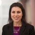 Meghan Dubyak (NARA) (@dubyak44) Twitter profile photo Meghan Dubyak (NARA) (@dubyak44) Twitter profile photo