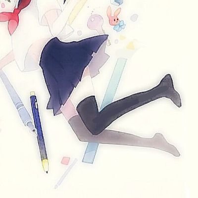 sky@低浮上さんのプロフィール画像