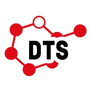 Diabetes Technology Society (DTS) is a nonprofit organization committed to promoting development and use of technology in the fight against diabetes.