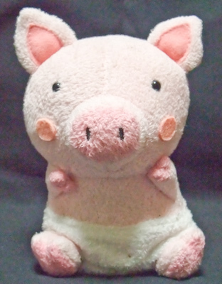 ktokuri's profile picture. 神戸市在住、食べるのと飲むのが好き。デジタルもの好き。音楽や美術（最近では自分ではやりませんが）、歴史系が好き。