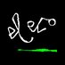 Parque Experimental (@parque_el_eco) Twitter profile photo Parque Experimental (@parque_el_eco) Twitter profile photo