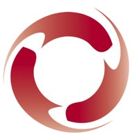 RunFlat Internationl (@runflatintl) 's Twitter Profile