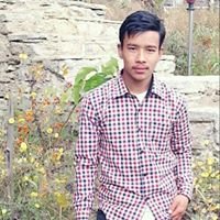 resham138's profile picture. 